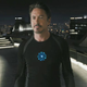 Illustration for article titled Even Robert Downey Jr. thinks Guardians Of The Galaxy is the best Marvel movie